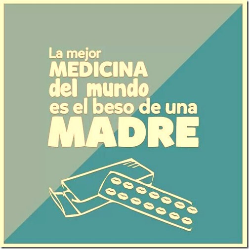 frases humor para la madre (2)