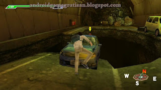 androidgamegratisan.blogspot.com