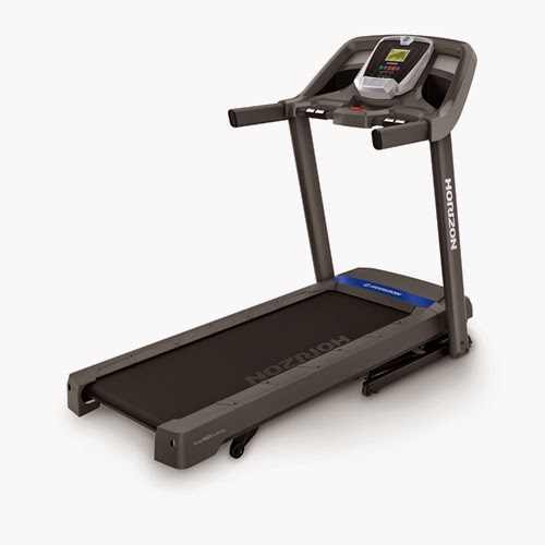 best treadmills for home