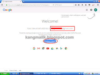 kang-malik-CARA-MEMBUAT-EMAIL-GMAIL-cara-daftar-akun-google-email-gmail (8)