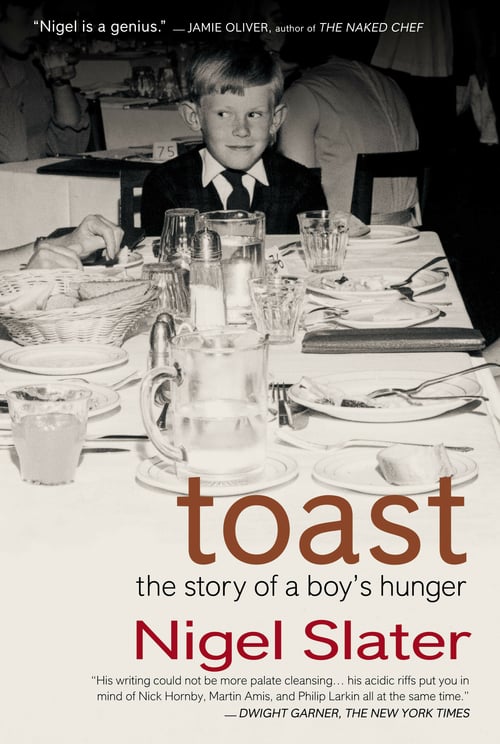 [HD] Toast 2010 Ganzer Film Deutsch Download