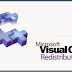 Download Gratis Visual C++ 2008 Express Edition