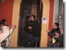 serenato corso manfredi 12