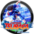 تحميل لعبة Captain Tsubasa-Rise of New Champions لأجهزة الويندوز