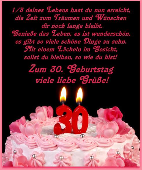 alles gute zum geburtstag mama gedicht