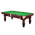 Children Snooker Table I Snooker Table for Children