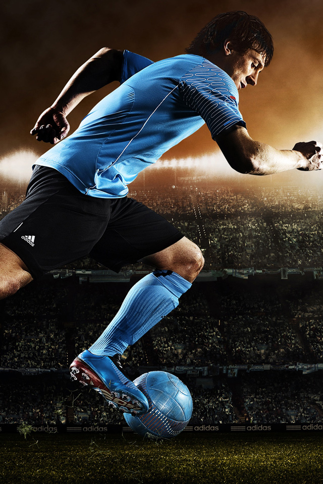 soccer wallpaper images