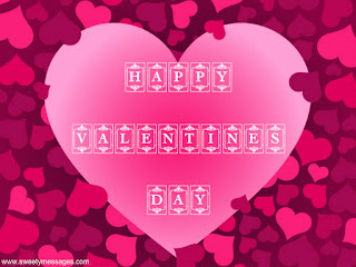 happy valentines day images