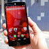 Google Nexus 5: People’s 1st Impression