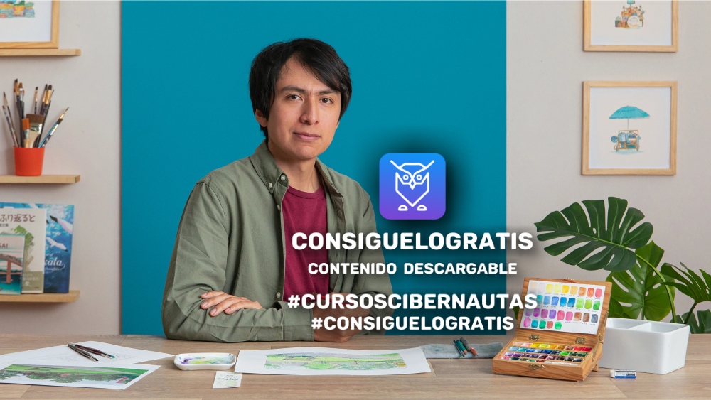 Consiguelogratis.com - download free / courses free cibernautas #consiguelogratis libros consiguelogratis multimedia consiguelogratis