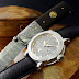 111_Winter_Nights_03watch_and_knife_set.1200