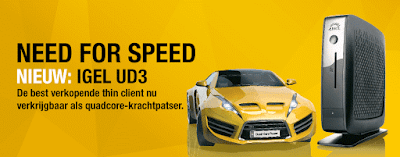 https://www.igel.com/nl