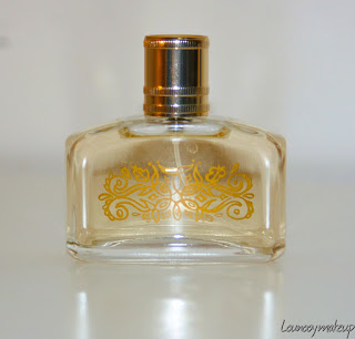 parfum hollister sol dreamer