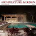 Canadian Architecture and Design 2009/ 1-2, 3-4