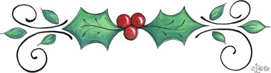 blog08082011 clipart imagem decoupage banner natal  (2)