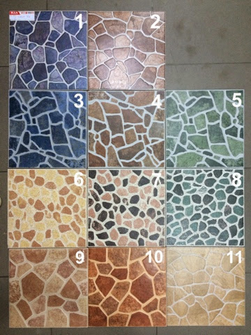 Indah Ceramic Jakarta Keramik  Murah Ukuran 30x30 Kualitas 