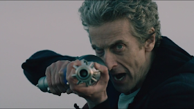 S9e1_Exterminate