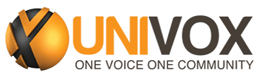 univox