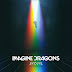 Imagine Dragons - Whatever It Takes - Türkçe Çeviri Sözleri