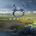 NORTHGARD is now available on Android