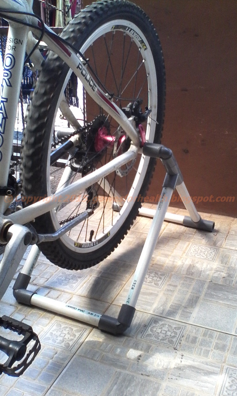  DiY  Paddock dari  Paralon  V2 0 Hidup Ini Indah