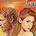 Cover Reveal - LEAP by M.R. Joseph