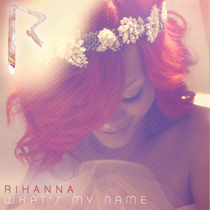 Rihanna Album Cover 2011. RIHANNA rihanna album cover