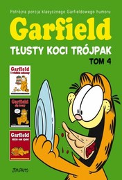 http://lubimyczytac.pl/ksiazka/4883524/garfield-tlusty-koci-trojpak-tom-4