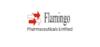 Job Availables, Flamingo Pharmaceuticals Ltd Walk In Interview For Fresher/ Experienced Candidates In FRD Department