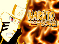 Download SoundTrack Naruto