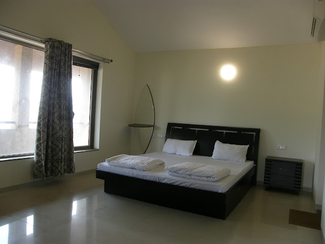 Lavasa - Villa Booking, Lavasa Hotels, Lavasa Best Rate Package Deal, domestic and international airfare, cheap airfare, Travel Agent in Ahmedabad, Travel Agent in Ghatlodia, Sola, Science City, Gota, Ahmedabad, Gujarat, Travel Operator akshar infocom, aksharonline.com