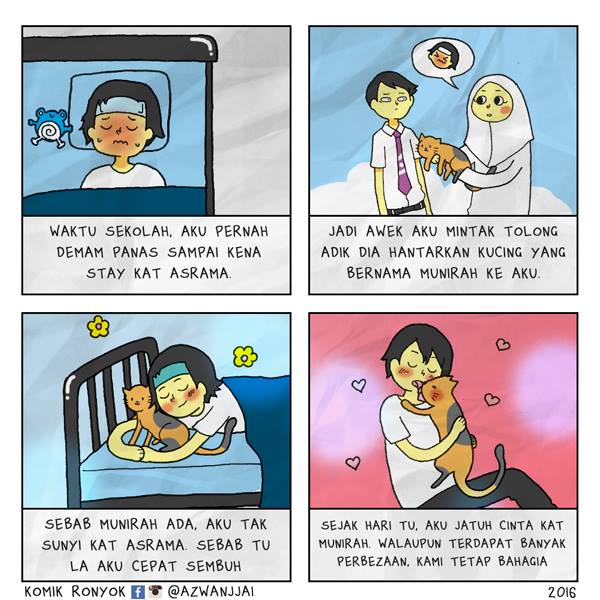 http://selongkar10.blogspot.my/2016/05/10-koleksi-siri-komik-ronyok-yang.html