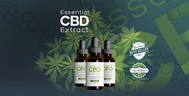 Essential CBD Extract Colombia, Essential CBD Extract Oil Colombia, Essential CBD Extract Colombia CL, Essential CBD Extract Oil Colombia CL,