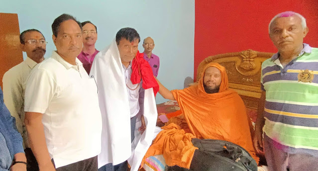 चित्र