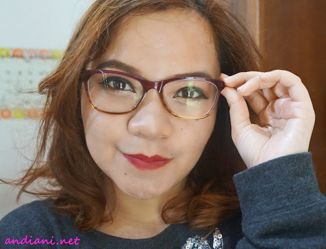 review-skin79-hot-pink-bb-cream-cocok-untuk-kulit-berminyak