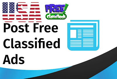 Use of Free Classified Ads to Grow Your Business, Try Euro Classified Ads