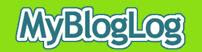 MyBlogLog com Tags