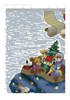 cross stitch patterns,Cross Stitch,large cross stitch patterns free pdf,cross stitch patterns pdf,Free Cross Stitch Patterns,cross stitch designs with graphs pdf,counted cross stitch patterns,