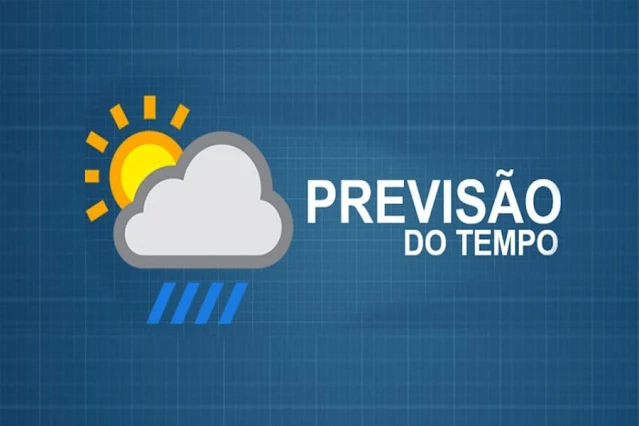 Confira como fica o clima neste domingo e na segunda-feira em Rondônia