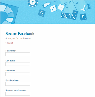hack-facebook-account-using-app
