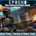 EPOCH (Game bắn súng mới lạ) cho LG L3