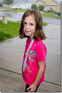 IMG_7881