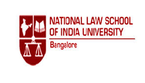  Research Associate Post @ National Law School of India University (NLSIU)