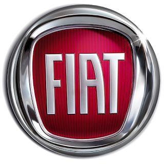 https://acarlogo.blogspot.com/2017/09/fiat-logo.html