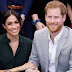 Meghan Markle and Prince Harry officially shut down Sussex Royal charity 