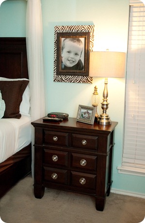 room6