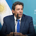  Haddad copia modelo econômico argentino e preocupa economistas 