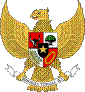 clip_image010