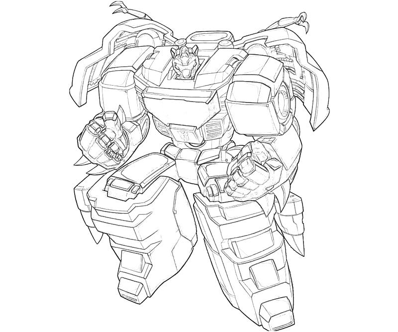 printable-transformers-fall-of-cybertron-grimlock-cartoon_coloring-pages