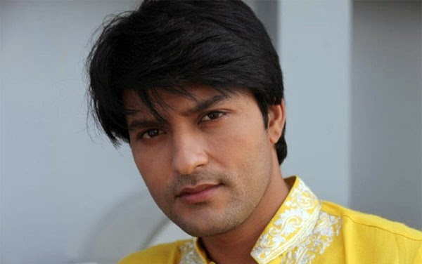 Anas Rashid HD Wallpapers Free Download